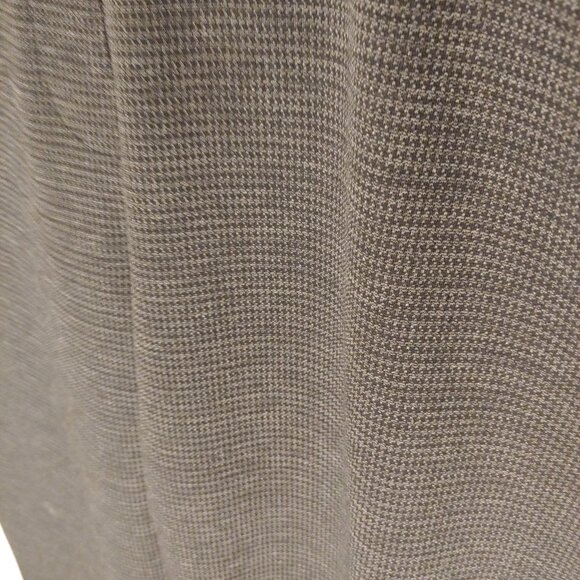 "Relax in Style: “Betta Brand” Casual Soft Pants" - Picture 3 of 4